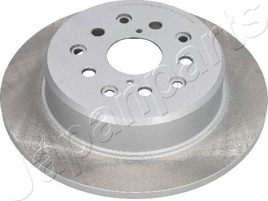 Тормозной диск Japanparts задний для Lexus SC II 2001-2010. Артикул DP-229C