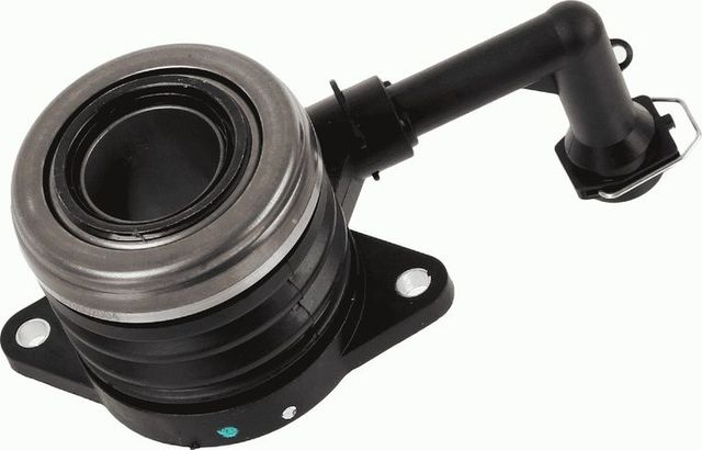 Выжимной подшипник сцепления SACHS для Fiat Punto III Punto 2012-2018. Артикул 3182 654 282