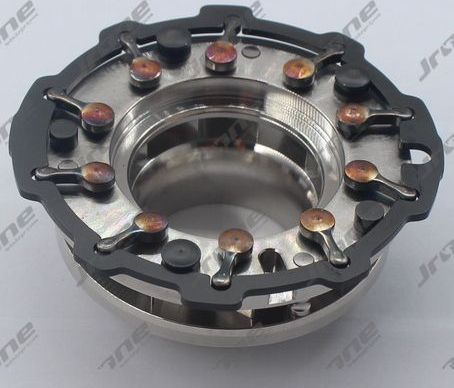  (в сборе) Jrone. Артикул 3000-016-122