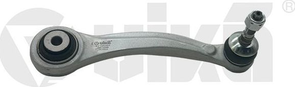 Поперечный рычаг задней подвески Vika. Артикул 51168401