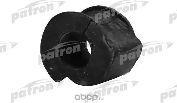 Втулка стабилизатора (Patron). Артикул PSE2675