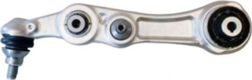 Рычаг подвески Mercedes-Benz. Артикул A2053302007