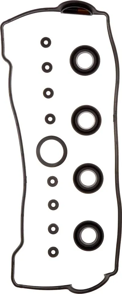 Ремкомплект Клапанной Крышки KP. Артикул KP01096