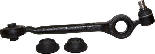 Поперечный рычаг передней подвески JP Group правый нижний для Audi A6 I (C4) 1994-1997. Артикул 1140102880