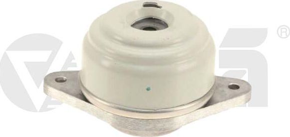 Опора (подушка) двигателя Vika. Артикул 49931201