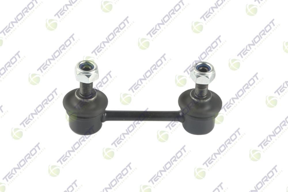 Стойка (тяга) стабилизатора Teknorot. Артикул MA-212