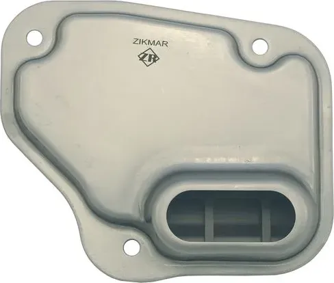 ФИЛЬТР АКПП (Zikmar). Артикул Z15316R