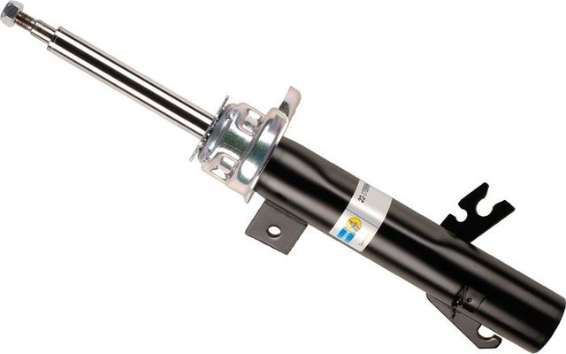 Амортизатор Bilstein B4 передний левый для MINI Roadster R59 2011-2015. Артикул 22-170996