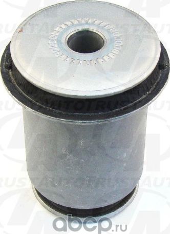 Сайлентблок ТА (Trustauto). Артикул AB3006705