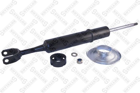 Амортизатор Stellox. Артикул 4213-0408-SX