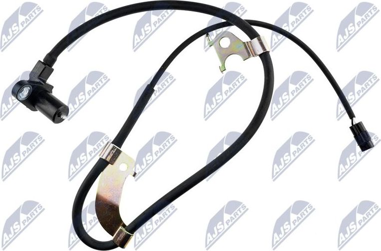 Датчик ABS NTY. Артикул HCA-SU-022