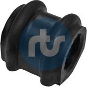 Втулка стабилизатора RTS. Артикул 035-00137