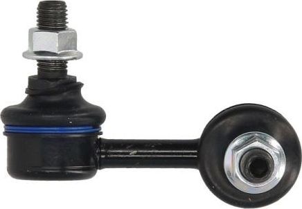 Стойка (тяга) стабилизатора Yamato. Артикул J65049YMT