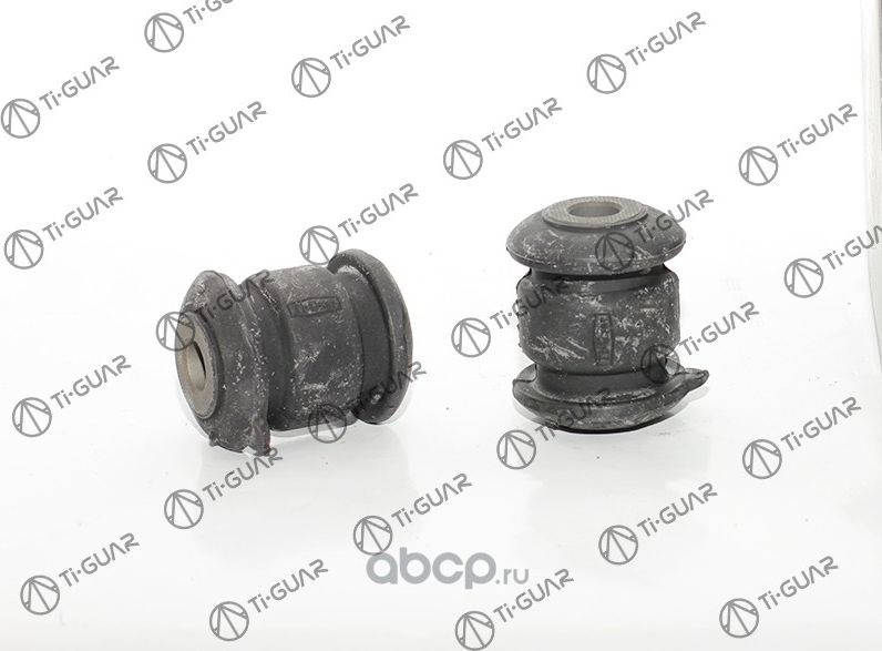 Сайлентблок TG-51392-SNA-903 * Ti-Guar. Артикул TG51392SNA903