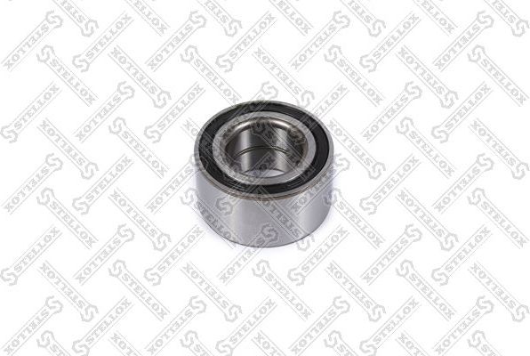 Ступичный подшипник Stellox. Артикул 40-30380-SX