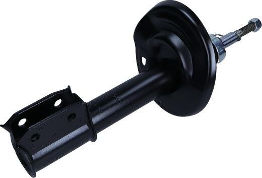 Амортизатор MaXgear. Артикул 11-0905
