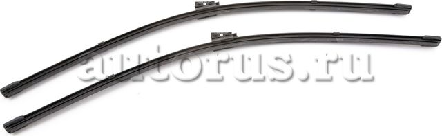 Щетки стеклоочистителя (дворники) Mercedes-Benz. Артикул A2058204503