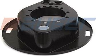 Пыльниксальник кол.подшипника Auger. Артикул 53307