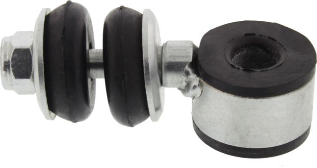 Стойка (тяга) стабилизатора MAPCO передняя правая/левая для SEAT Toledo I 1991-1999. Артикул 51862