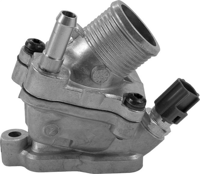 Термостат Gates. Артикул TH39190G1