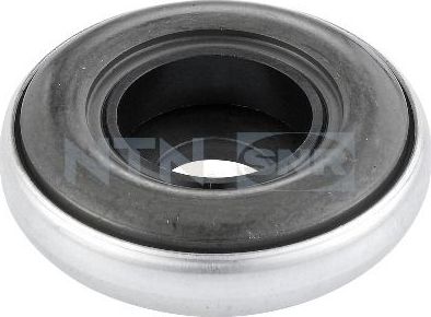 Опора амортизатора (стойки) NTN / SNR. Артикул M252.07