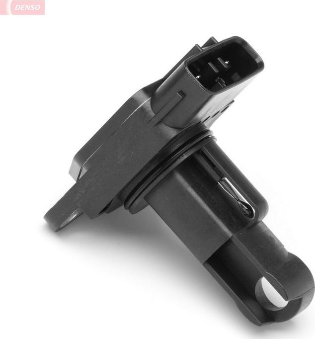 Датчик массового расхода воздуха (ДМРВ) Denso. Артикул DMA-0108