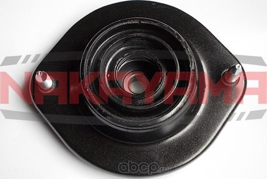 Опора амортизатора (Nakayama). Артикул L1503