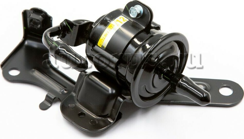 Топливный фильтр Toyota. Артикул 2330050140