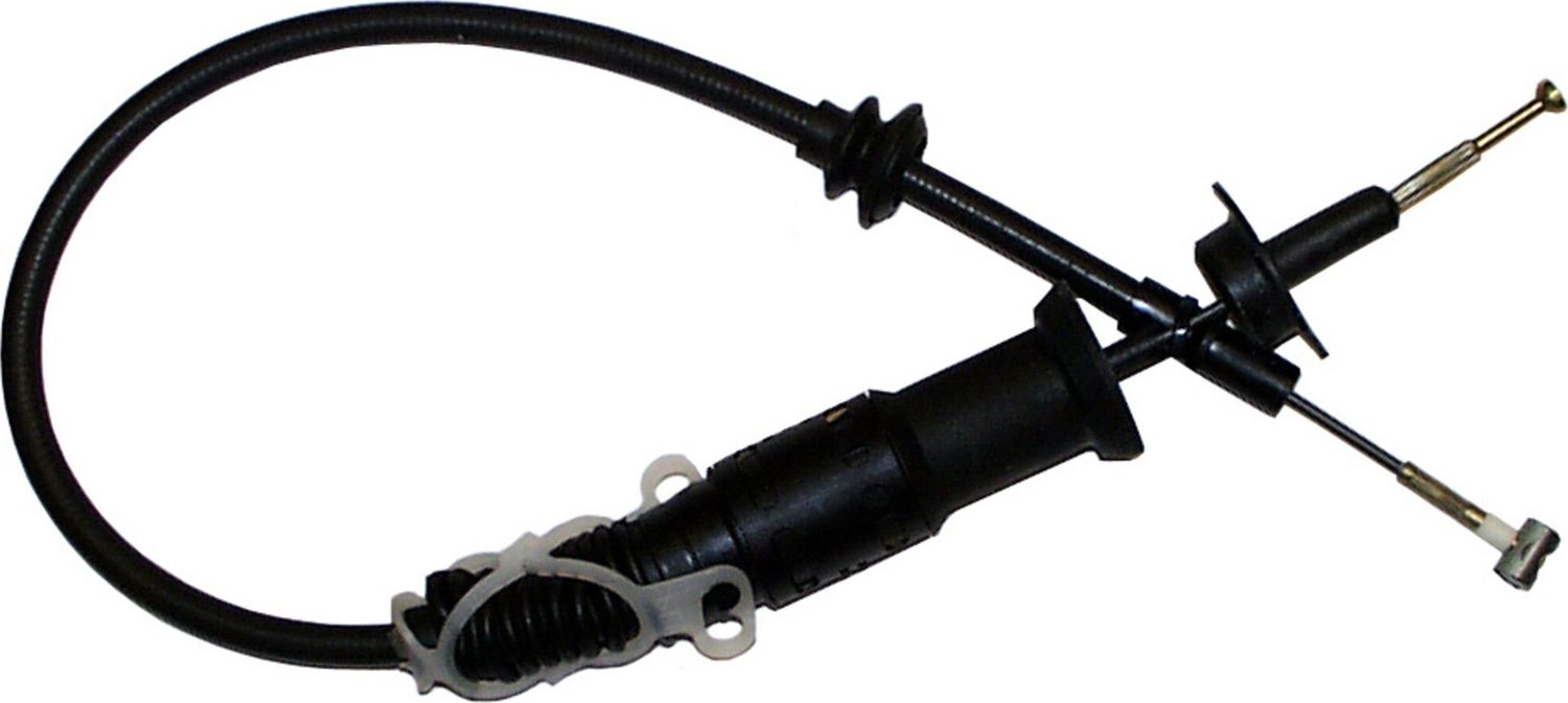 Трос сцепления JP Group. Артикул 1170201600