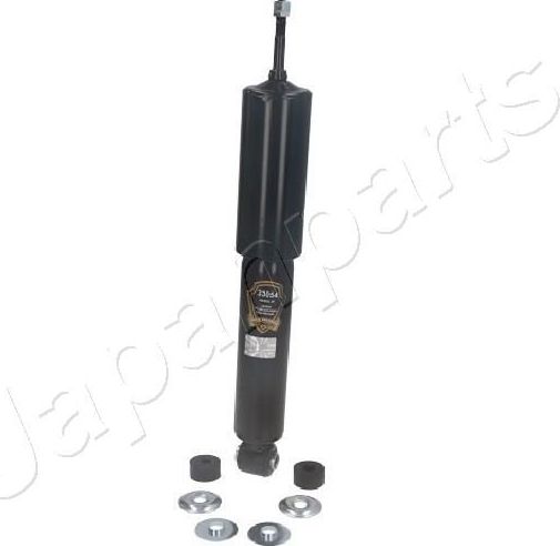 Амортизатор Japanparts. Артикул MM-33054