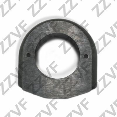 Втулка стабилизатора ZZVF. Артикул ZV188TZ