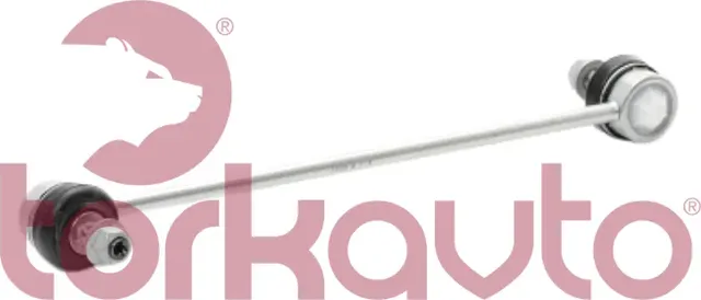 Стойка стабилизатора (Tork). Артикул TRK3022