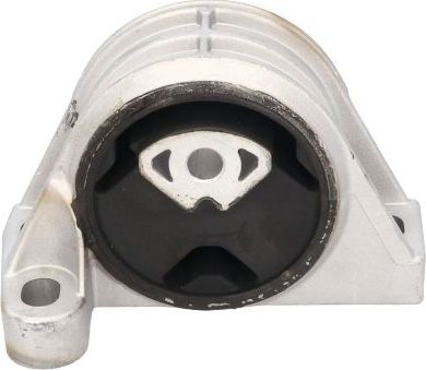 Подушка (опора) двигателя Birth передняя левая для Citroen Jumper I 2002-2006. Артикул 51325