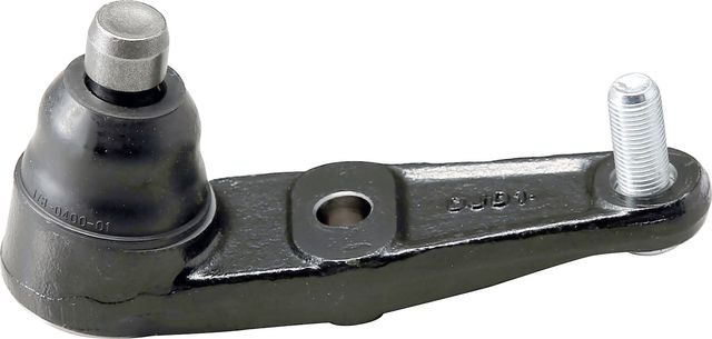 Шаровая опора CTR нижняя для Mazda 323 VI (BJ) 1994-1998. Артикул CB0280