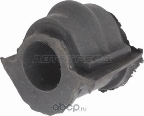 Втулка стабилизатора переднего D=20 NISSAN AD WINGROAD ALMERA BLUEBIRD SYLPHY PU (Baikor). Артикул BKSB0120