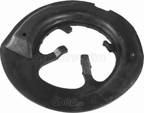 Проставка передней пружины нижняя ST4815842010 (SAT). Артикул ST4815842010