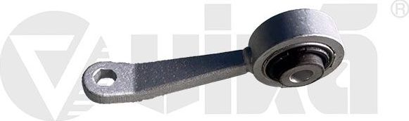 Стойка (тяга) стабилизатора Vika. Артикул 41244401