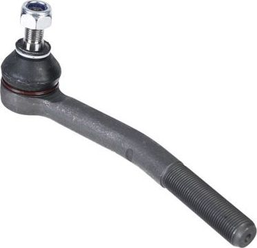 Наконечник рулевой тяги Zentparts. Артикул Z11050