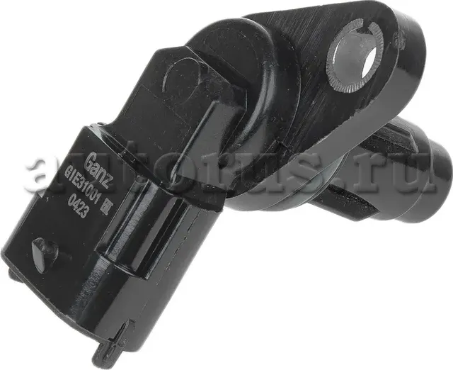 Датчик положения распредвала (Ganz). Артикул GIE31001