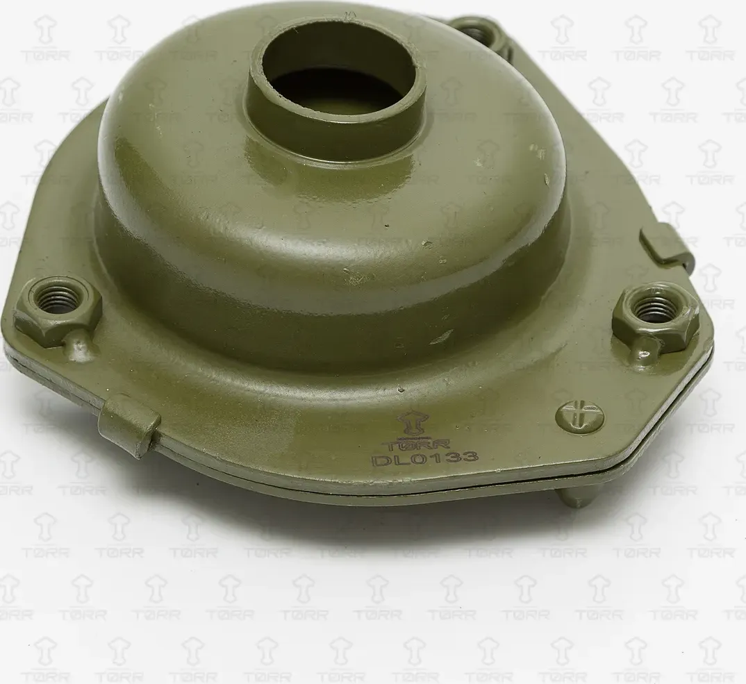 Опора амортизатора,передняя (Torr). Артикул DL0133