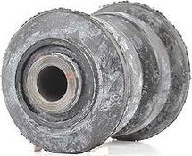 Сайлентблок переднего рычага подвески BSG (резина/металл). Артикул BSG 60-700-089