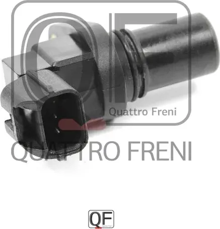 Датчик скорости (Quattro Freni). Артикул qf31b00023