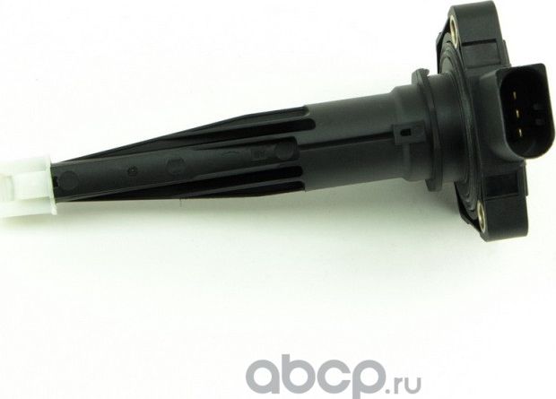 Датчик уровня масла (Dominant). Артикул BW0740300004