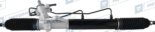 Рулевая рейка с тягами гидравлическая (Motorherz). Артикул R29851NW