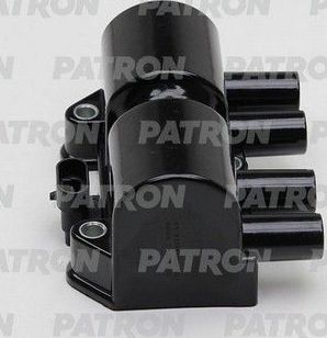 Катушка зажигания Patron. Артикул PCI1018KOR
