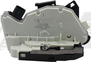 Замок двери Vika. Артикул 88371286601