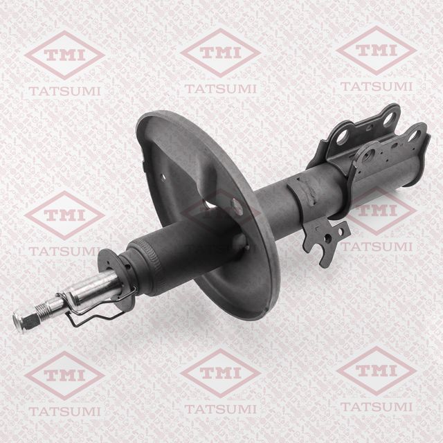 Амортизатор TOYOTA CAMRY 91- перед.лев.газ (Tatsumi). Артикул TAA2016L