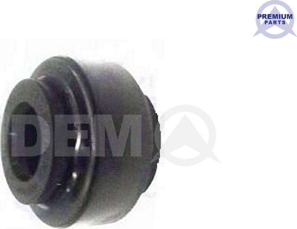 Втулка стабилизатора Sidem. Артикул 849812