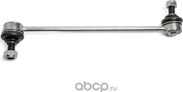 Стойка стабилизатора переднего (Absel). Артикул KI350058