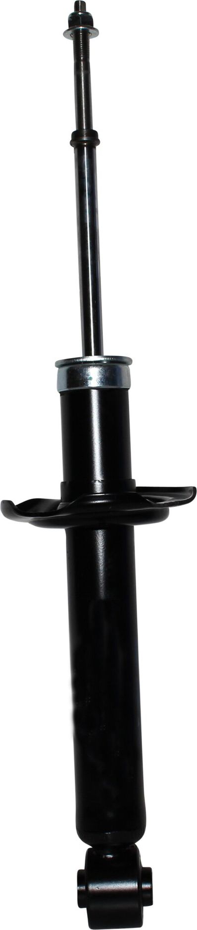 Амортизатор JP Group. Артикул 4052101200